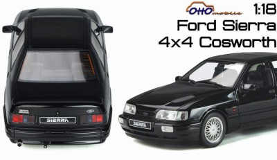 Ford_Sierra_RS_Cosworth_4x4_(Otto_1_18).jpg (59 KiB) Vizualizat de 5700 ori Ford_Sierra_RS_Cosworth_4x4_(Otto_1_18).jpg
