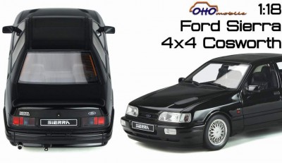 Ford_Sierra_RS_Cosworth_4x4_(Otto_1_18).jpg