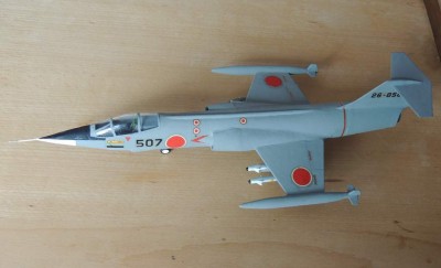 F-104J_Starfighter_(Fuji_1_48).jpg