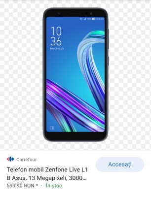 IMG_20201005_061931.jpg (252.85 KiB) Vizualizat de 2685 ori IMG_20201005_061931.jpg