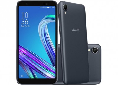 smartphone-asus-zenfone-live-l1-za550kl-32gb-13-0-mp-qualcomm-snapdragon-425-2-chips-android-8-0-oreo--photo788841399-12-25-15.jpg (46.27 KiB) Vizualizat de 3061 ori smartphone-asus-zenfone-live-l1-za550kl-32gb-13-0-mp-qualcomm-snapdragon-425-2-chips-android-8-0-oreo--photo788841399-12-25-15.jpg