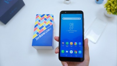 maxresdefault (3).jpg (65.52 KiB) Vizualizat de 2685 ori maxresdefault (3).jpg