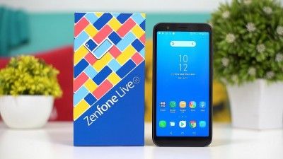 maxresdefault (4).jpg (103.26 KiB) Vizualizat de 2685 ori maxresdefault (4).jpg