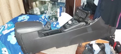 20201006_200145.jpg