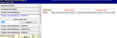 Screenshot_6.png (120.58 KiB) Vizualizat de 2011 ori Screenshot_6.png