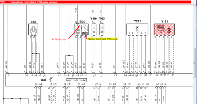 Screenshot_7.png (244.84 KiB) Vizualizat de 2011 ori Screenshot_7.png