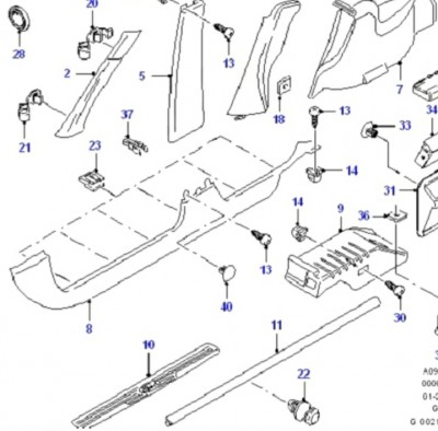 Screenshot_20201008-084136_Samsung Internet.jpg (161.21 KiB) Vizualizat de 3022 ori Screenshot_20201008-084136_Samsung Internet.jpg