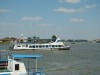DSC05994.JPG