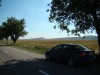 DSC06031.JPG