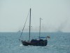 DSC06074.JPG