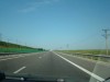 DSC06359.JPG