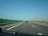 DSC06361.JPG