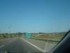 DSC06363.JPG