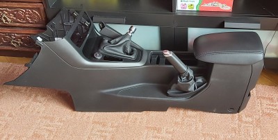 20201026_112800.jpg (925.58 KiB) Vizualizat de 3698 ori 20201026_112800.jpg