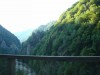 DSC06451.JPG