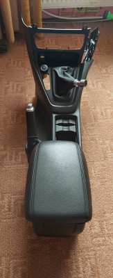 20201030_045014.jpg (1.86 MiB) Vizualizat de 2780 ori 20201030_045014.jpg