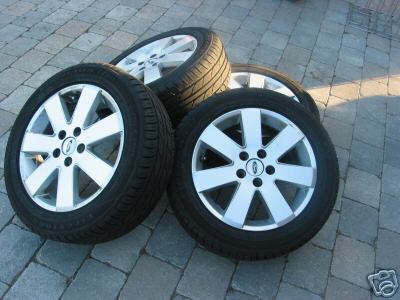 Jenti Mondeo 1.jpg