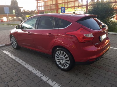 ford3.jpg