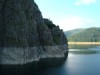 DSC06477.JPG