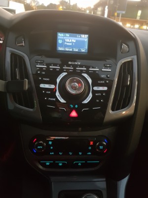 ford10.jpg