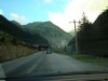 DSC06505.JPG