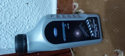 20201107_075149.jpg (1.03 MiB) Vizualizat de 2728 ori 20201107_075149.jpg