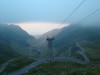 DSC06529.JPG