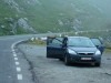 DSC06532.JPG