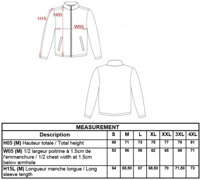 Polar barbati.jpg (56.68 KiB) Vizualizat de 100209 ori Polar barbati.jpg