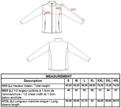 Polar femei.jpg (61.77 KiB) Vizualizat de 100209 ori Polar femei.jpg