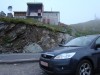 DSC06528.JPG
