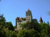 DSC06590.JPG