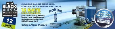 banner_BF_20_1.jpg (102.35 KiB) Vizualizat de 73092 ori banner_BF_20_1.jpg