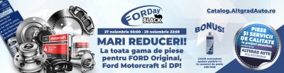 banner_BF_20_3_1.jpg (102.65 KiB) Vizualizat de 73092 ori banner_BF_20_3_1.jpg