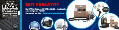 banner_BF_20_4.jpg (95.26 KiB) Vizualizat de 73092 ori banner_BF_20_4.jpg