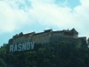 DSC06607.jpg