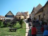 DSC06622.JPG