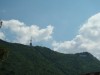 DSC06659.JPG