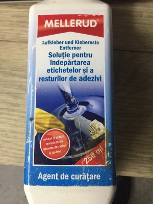 IMG_5770.JPG (123.61 KiB) Vizualizat de 2943 ori IMG_5770.JPG