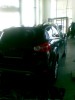 20082008(003).jpg