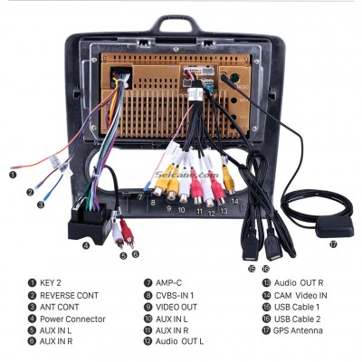 1-in-car-gps-system-H628K_21.jpg