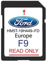 F9.png