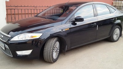 F1.jpg (100.49 KiB) Vizualizat de 1375 ori F1.jpg