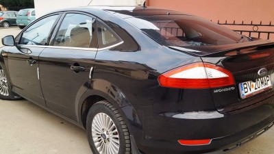 F2.jpg (74.88 KiB) Vizualizat de 1375 ori F2.jpg