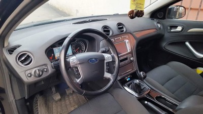 F3.jpg (79.61 KiB) Vizualizat de 1375 ori F3.jpg