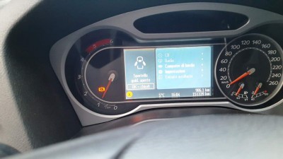 F5.jpg (55.82 KiB) Vizualizat de 1375 ori F5.jpg