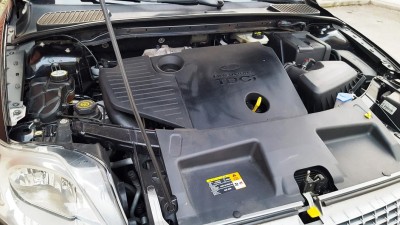 F6.jpg (118.26 KiB) Vizualizat de 1375 ori F6.jpg