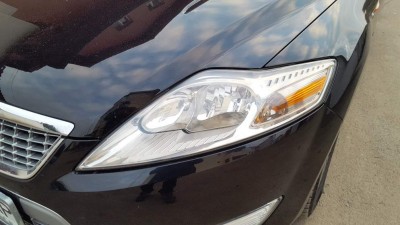 F7.jpg (69.6 KiB) Vizualizat de 1375 ori F7.jpg