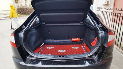 P1.jpg (253.48 KiB) Vizualizat de 1375 ori P1.jpg