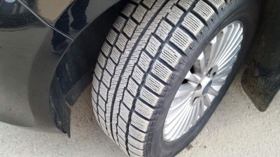 F8.jpg (94.66 KiB) Vizualizat de 1375 ori F8.jpg